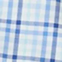 Big & Tall Button Down Fashion Stretch Shirt