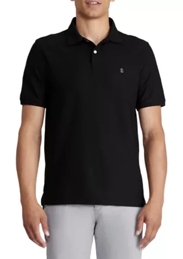 Advantage Performance Polo Shirt Classic Fit