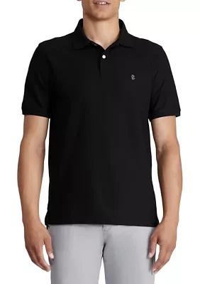 Advantage Performance Polo Shirt Classic Fit