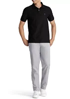 Advantage Performance Polo Shirt Classic Fit