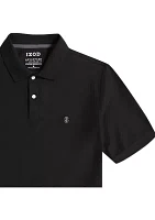 Advantage Performance Polo Shirt Classic Fit