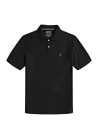 Advantage Performance Polo Shirt Classic Fit