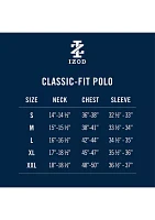 Advantage Performance Polo Shirt Classic Fit