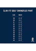 Swingflex Pants