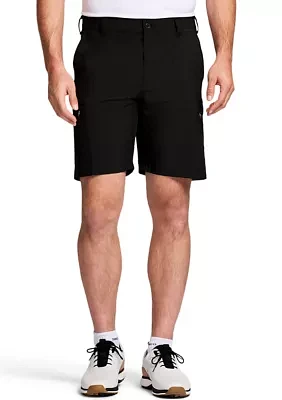 Golf SwingFlex Cargo Shorts