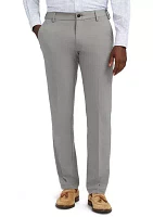 Traveler Performance Chino​ Dress Pants