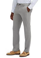 Traveler Performance Chino​ Dress Pants