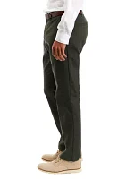 Main Performance Stretch Pants