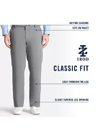 Main Performance Stretch Pants