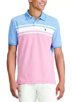 Advantage Performance Polo Shirt