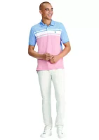 Advantage Performance Polo Shirt