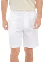 Golf Shorts