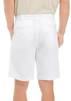 Golf Shorts