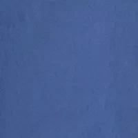 Performance Stretch Chino Pants