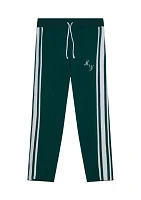 Warm Up Pants