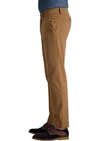 Men's Life Khaki™  Comfort Chino Pants