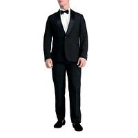 Haggar Premium Comfort Tuxedo Jacket - Slim Fit