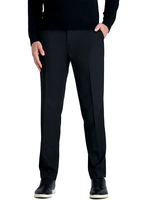 Smart Wash® with Repreve® Tailored Fit Suit Jacket