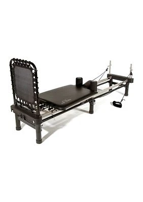 AeroPilates Premier Pilates Reformer