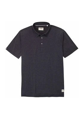 Delray Polo Shirt