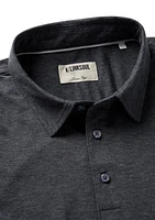 Delray Polo Shirt