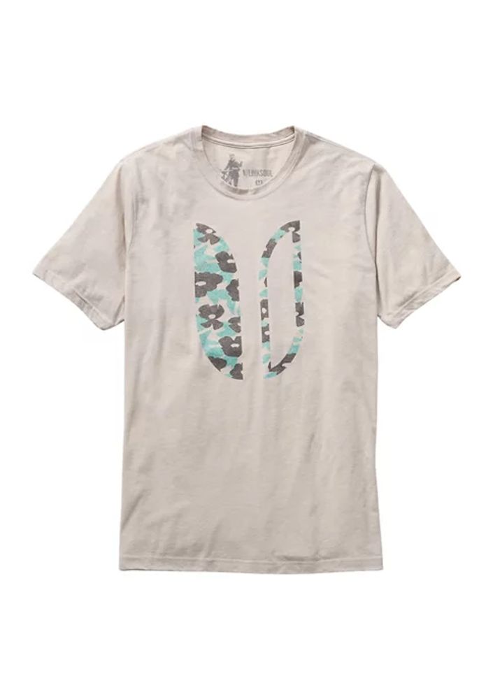 belk mens short sleeve shirts