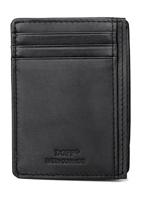 Regatta Front Pocket Get-Away