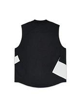 UTLITY VEST