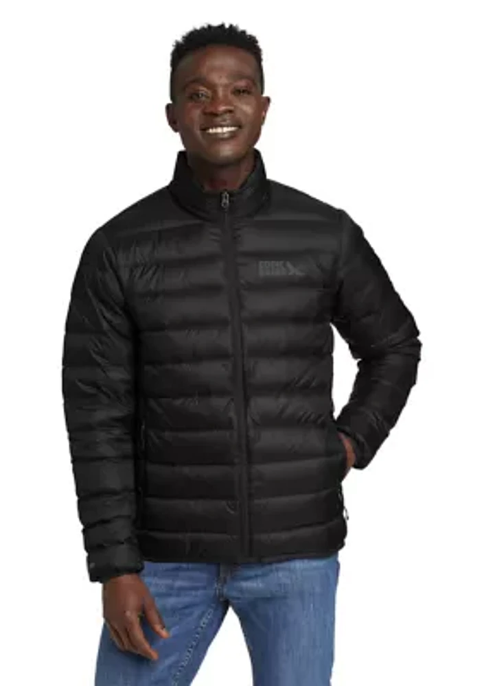 Men's Cirruslite Down Jacket