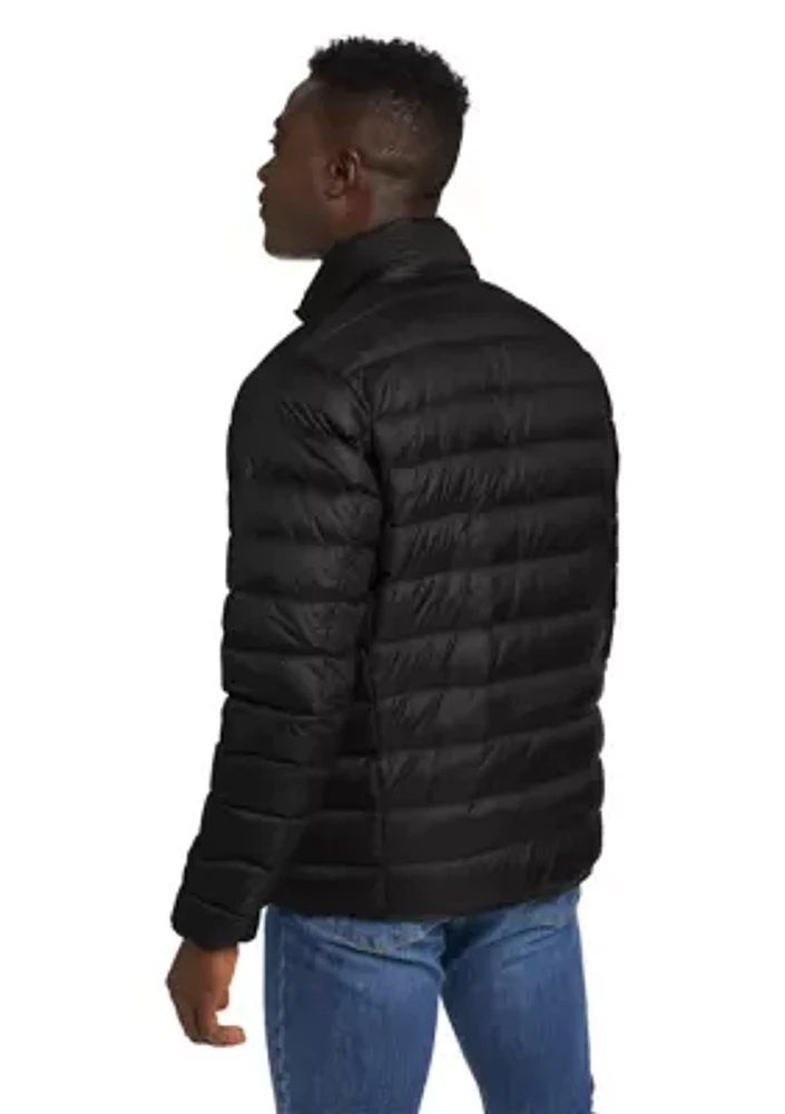 Men's Cirruslite Down Jacket