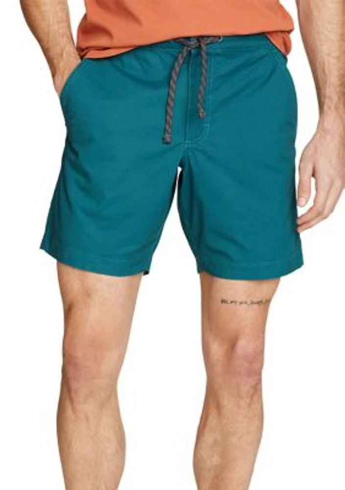 Top Out Ripstop Shorts