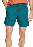 Top Out Ripstop Shorts