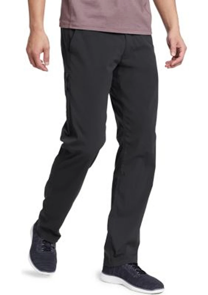 Men's Horizon Guide Chino Pants