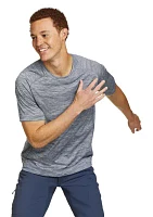 Men's Resolution Short Sleeve T-Shirt