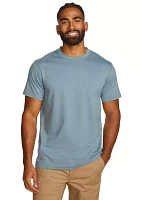 Men's Mountain Trek T-Shirt