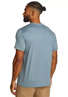 Men's Mountain Trek T-Shirt