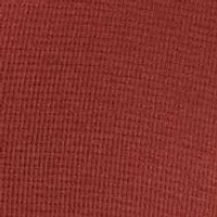Men's Favorite Ultra Soft Thermal Henley Shirt