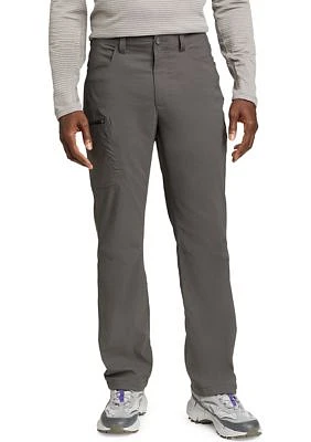 Men's Rainier Lined Pants