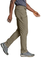 Men's Rainier Pants