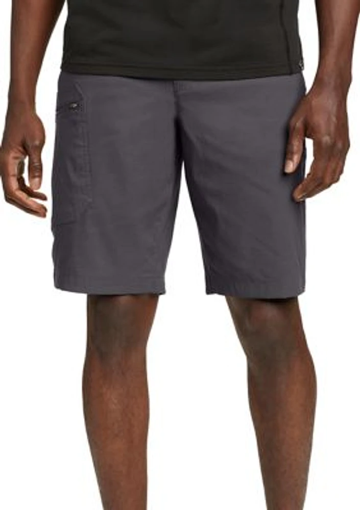 Men's Rainier Shorts