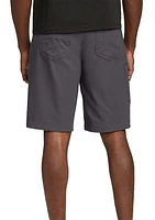 Men's Rainier Shorts