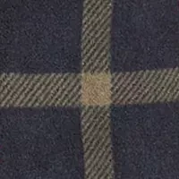 Men's Eddie's Field Flannel - Pattern