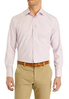 Long Sleeve Dress Shirt