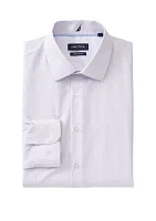 Long Sleeve Dress Shirt