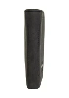 Rugged Trifold Wallet