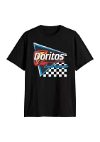 Doritos Kewl Ranch Graphic T-Shirt