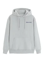 Southern Hunt Graphic Hoodie