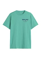 OBX Lifestyle Graphic T-Shirt