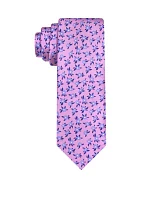 Printed Tie 