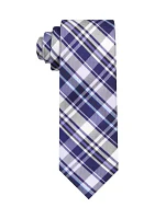 Stand Alone Tie